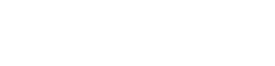 上海味尚西点培训学校